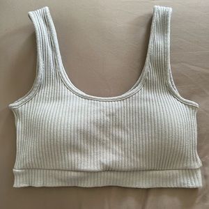 Klassy Mini Scoop Brami - Mist